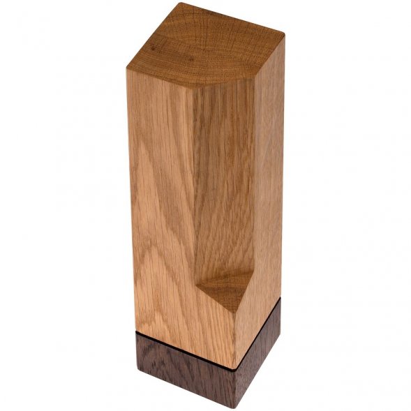 Стела Madera 