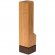 Стела Madera 