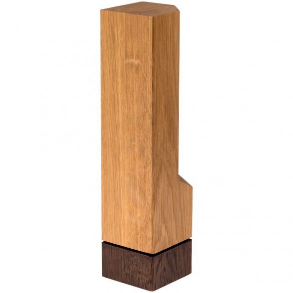 Стела Madera 