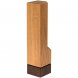 Стела Madera 