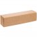 Стела Madera 