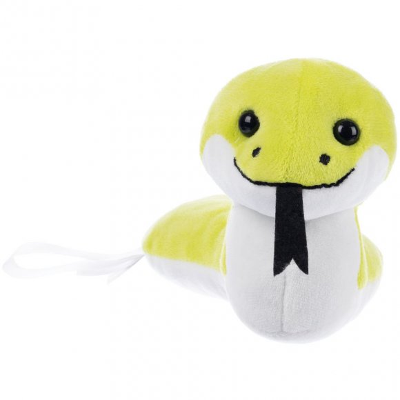 Игрушка Baby Snake Right 