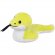 Игрушка Baby Snake Right 