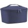 Термосумка Coolerbag S, синяя 