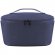 Термосумка Coolerbag S, синяя 