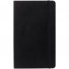 Записная книжка Moleskine Professional Large, черная