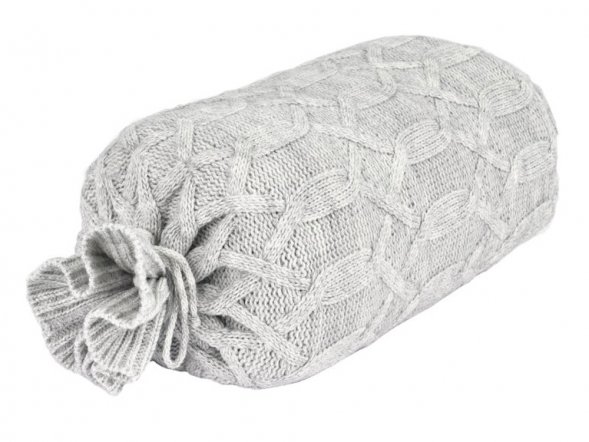 Плед Valerie Concept VERMONT 1159 