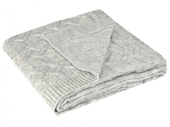 Плед Valerie Concept VERMONT 1159 