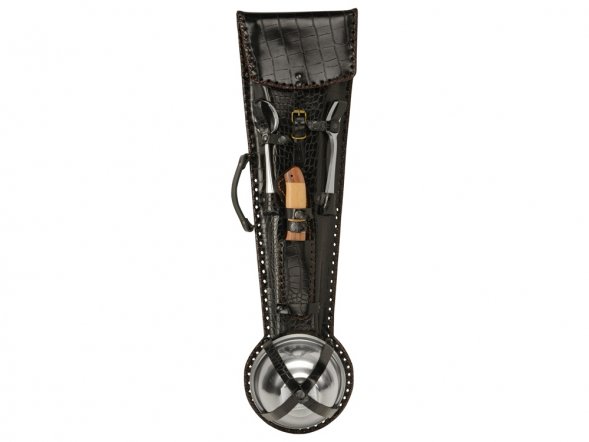 Набор Походный 