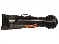 Набор Походный