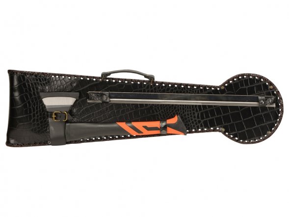 Набор Походный 