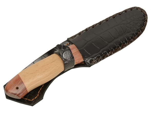 Набор Походный 