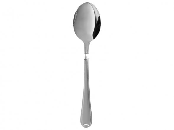 Набор Походный 