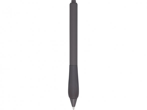 Lorena шариковая ручка RABS - Сумеречный серый, синие чернила 