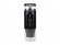 Портативная кофемашина Rombica Barista 2 Black 