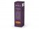Портативная кофемашина Rombica Barista 2 Black 