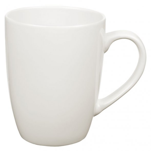 Набор Warm Spell, белый 