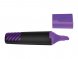 Жидкий текстовый выделитель LIQEO HIGHLIGHTER, фиолетовый 