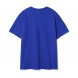 Футболка детская Regent Kids 150, ярко-синяя (royal) 