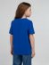 Футболка детская Regent Kids 150, ярко-синяя (royal) 