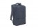 RIVACASE 7562 dark grey рюкзак для ноутбука 15.6, темно-серый 