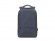 RIVACASE 7562 dark grey рюкзак для ноутбука 15.6, темно-серый 