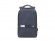 RIVACASE 7562 dark grey рюкзак для ноутбука 15.6, темно-серый 