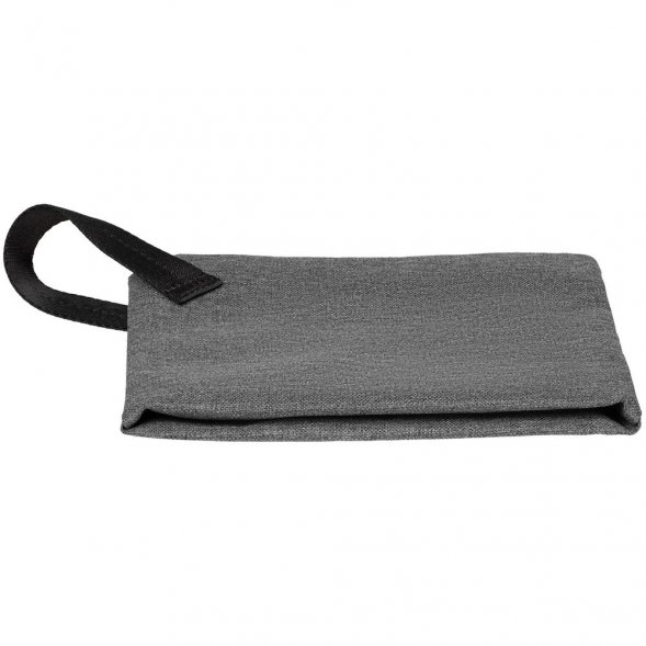 Несессер Remark, серый 