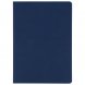 Ежедневник Basis, датированный, темно-синий 