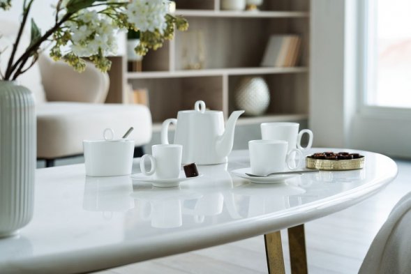 Кружка Frammenti 