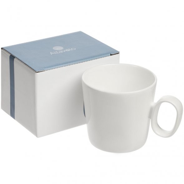 Кружка Frammenti 