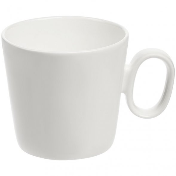 Кружка Frammenti 