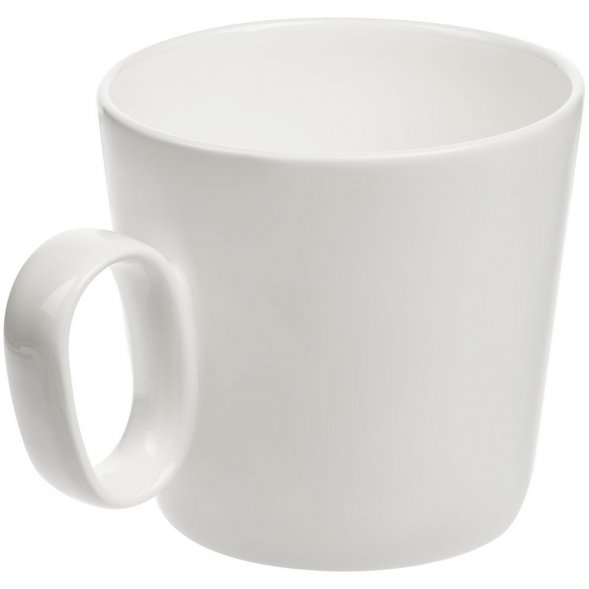 Кружка Frammenti 