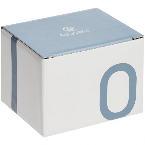 Кружка Frammenti 