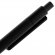 Ручка шариковая Prodir DS4 PMM-P, черная 