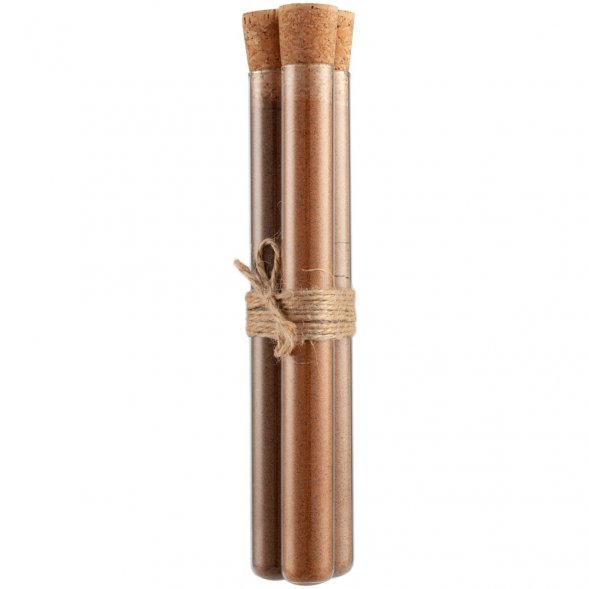 Набор специй Spicy Stick для кофе 