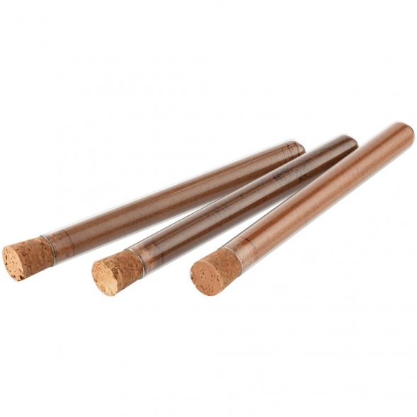 Набор специй Spicy Stick для кофе 