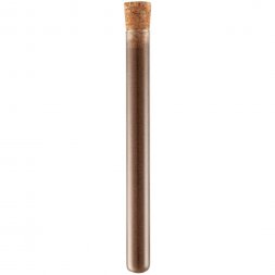 Набор специй Spicy Stick для кофе