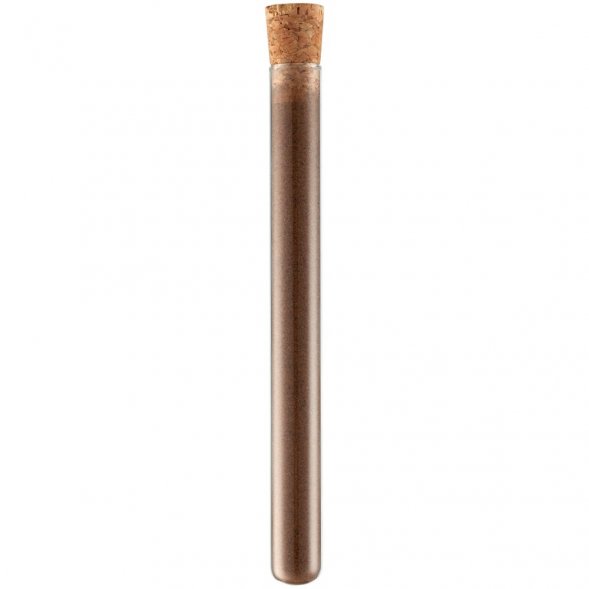 Набор специй Spicy Stick для кофе 