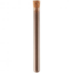 Набор специй Spicy Stick для кофе