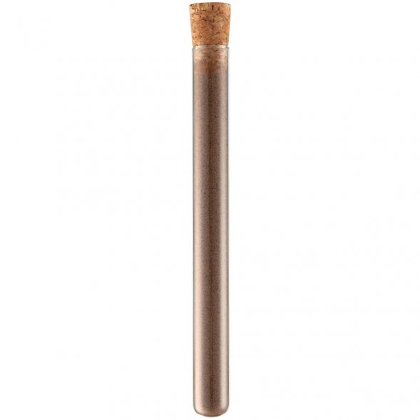 Набор специй Spicy Stick для кофе 