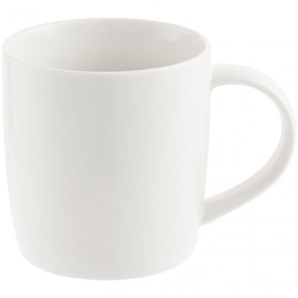 Кружка Tea Time 