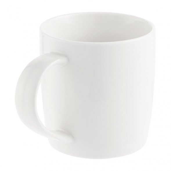 Кружка Tea Time 