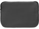 Чехол  для ноутбука 13.3, серый 