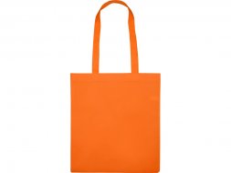 Сумка Бигбэг, оранжевый