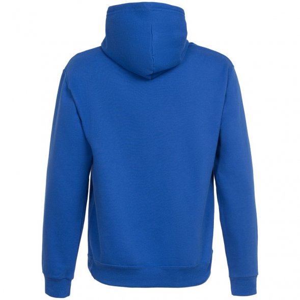 Худи «Папий», ярко-синее 