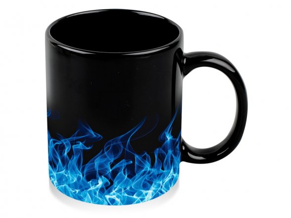 Кружка на 320 мл 