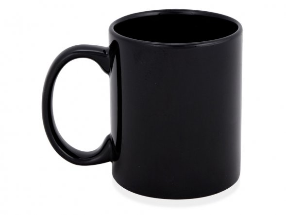 Кружка на 320 мл 