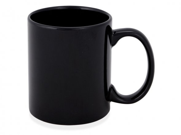 Кружка на 320 мл 