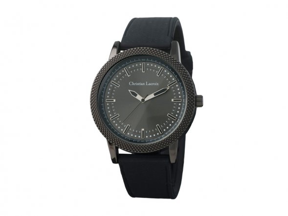 Наручные часы Derby Classic. Christian Lacroix 